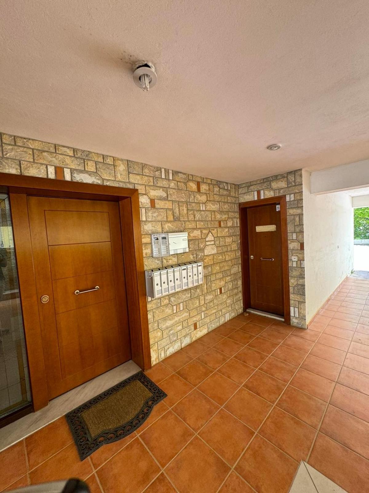 Aiolos Glyfada Super Lux Mini Apartment Atene Esterno foto