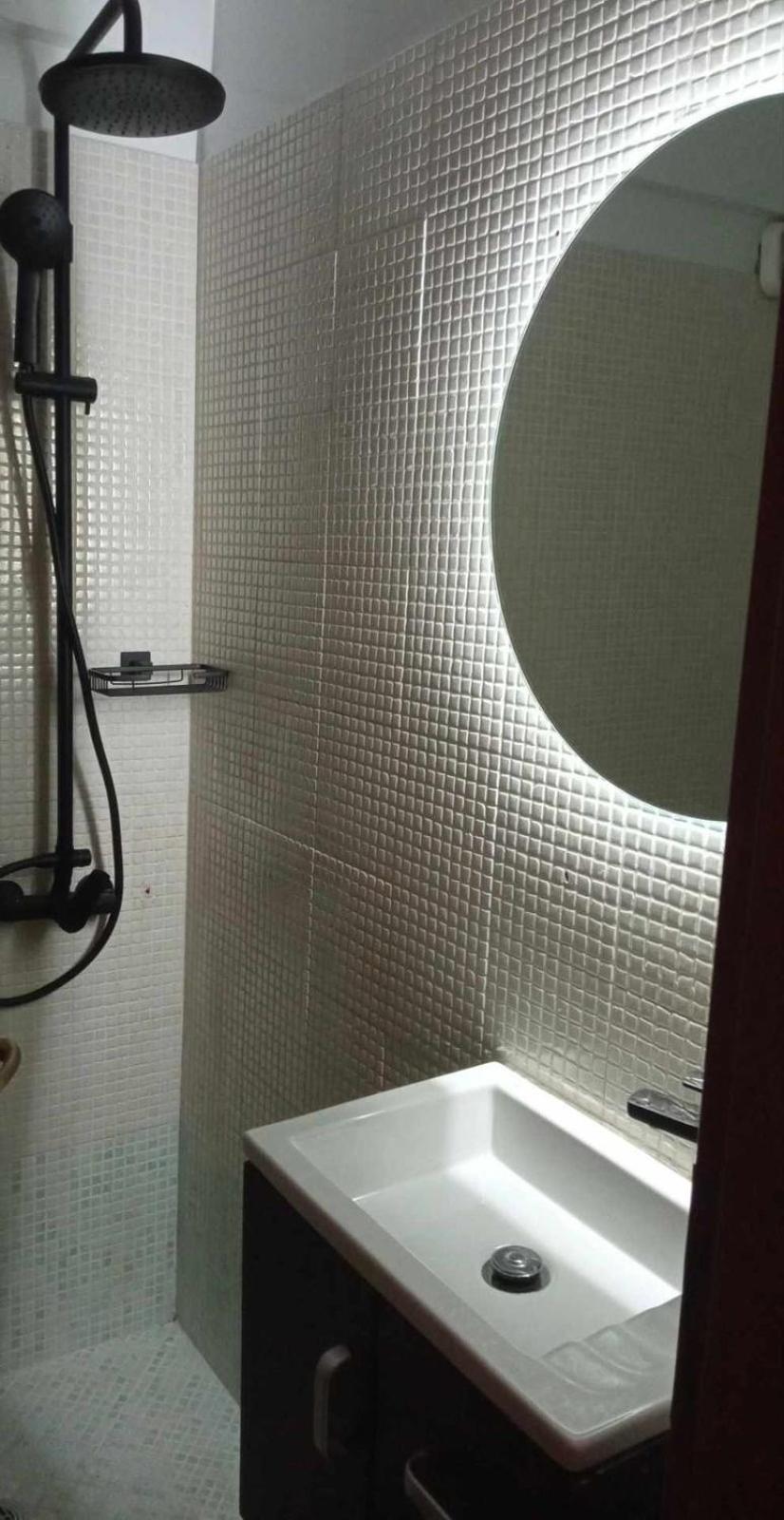 Aiolos Glyfada Super Lux Mini Apartment Atene Esterno foto